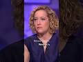 Cathy Newman GASLIGHTS Jordan Peterson