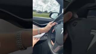 Corinna Kopf Best Moments