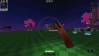 Matcha External Showcase Silentaim Esp Aimlock Prediction Da Hood 2024