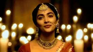 #Bollywood #Akshay #DhamaalHousefull 4 movie funny scene 😂😂😂. funny clips of housefull 4 movie 🍿