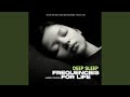 Sleep Well – Delta Waves