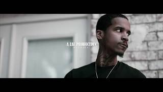 Lil Reese & Lil Durk - Distance (Official Music Video)