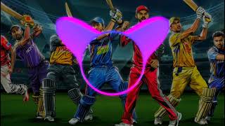 IPL Music (Cricket Special IPL Music Top Hit Humming - Dj BM Remix  PowerMusic.In DJ SONGS RELATED
