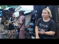 Beung Trobek Slum: Unseen Life in Phnom Penh