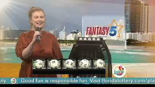 Fan5 Midday 20260312