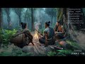 🔴 no. 1 065 karen hunter pah tiger မိၤဆိဖါဘီသိၣ် part 12 🔴 2 5 2025 fskarenhistory