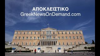 Με Θ.Αναστασίου ανασκόπηση-2024!