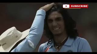 Sri Lanka vs India Asia Cup Final 2008  Highlights