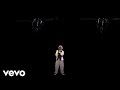 A$AP Rocky - PLAYA (Visualizer)