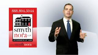How the Labor Law Protects a New York Construction Worker