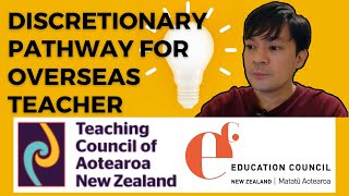 How a Non-Education Graduate Get Qualified to Teach in New Zealand? || A Step-by-Step Process