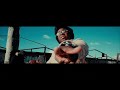 Raska Mvuluzi - Za Fua Zé ( Directed by Striktmsmith )