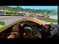 rfactor lotus 99t 1987