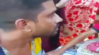 যেখানেই অন্যায় সেখানেই প্রতিরোধ করুন