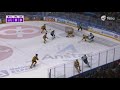 maalikooste pelicans saipa 17.1.2020