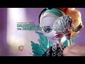 new powerful princesses faybelle thorn and rosabella beauty dolls tv commercial ever after high