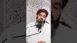 "The Most Beautiful Religion On Earth" #islam #motivation #trending #short