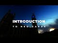 Introduction to playing neo cards ORIDIGI EPOCHS #boardgames #cardgame #boardgaming #playingcards