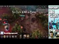 cp lifesteal saw vainglory with vgrumblysuperset 4