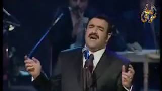 نور مهنّا - يا حاسدين الناس