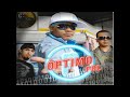 grupo optimo mix