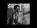 [SOLD] SAINt JHN Type Beat - Distractions | prod. J TONI