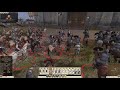 SELEUCID 10 - ALEXANDER'S LEGACY - Total War Rome 2