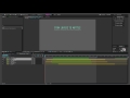 Obsessive Layers Tutorial