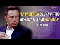 7 Lecciones de Éxito que Elon Musk Aplica para Triunfar en su Vida