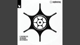 Got A Problem (Extended Mix)