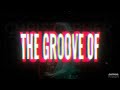 Chriz Brown - Inside My Rhythm | breezyzxck 