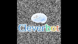 CLEVERBOT BEN