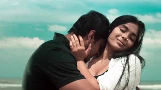 Mxtube Net Actress Hot Intimate Sence Mp4 3gp Video Mp3 Download Unlimited Videos Download