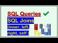 SQL Tutorial for Beginners-SQL Queries-Sql Tutorial-Sql Queries Tutorial-Sql Tutorial Advanced-SQL