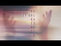 Robert Glasper - I Am (Audio)