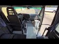 iveco irisbus daily a 50 c 19