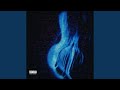 KEEP ME WAITING (feat. Simexn)