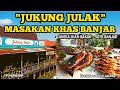 WARUNG MAKAN VIRAL 