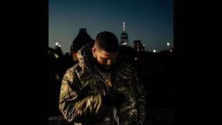(FREE) Drake Type Beat - "NEED SOMEBODY PT.II"