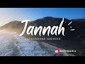 Jannah Nasheed | Heavenly Melodies for Spiritual Bliss | Binte Hawa