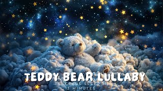 Magical Starry Night 💫 Soft music relaxing 🪄Relaxing Music for Bedtime