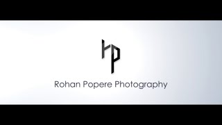 RP Photography Profile - #Rohanpphotography