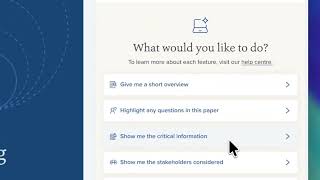 Board Intelligence: The #1 Board Portal in EMEA