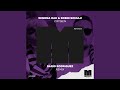 Oxygen (Dario Rodriguez Extended Remix)