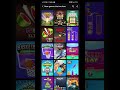 Best gaming application #android #app #tricks