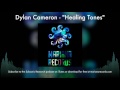 Dylan Cameron - 