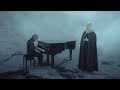 HAVASI feat. Lisa Gerrard — The Storm