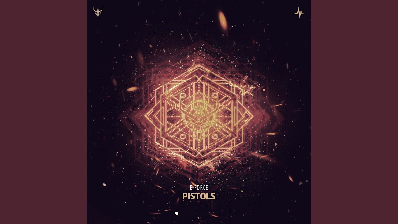 Pistols Youtube Music