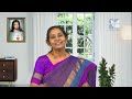 vachanagni eps 329 dr sisy jose march 02 2022 shalomtv