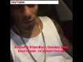 Arcangel Yo También - Ft. Bryant Myers, Anonimus, Gotay, Darell y Pusho - (King - Preview)